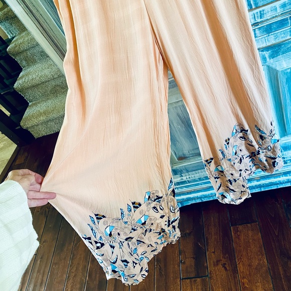 JAASE Fern Jumpsuit - Picture 7 of 11